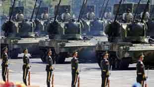 चीन मत भूले कि ये 1962 के भारत की सेना और सरकार नहीं है...