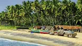 गोवा के बारे में झूठ हैं ये 5 बातें...