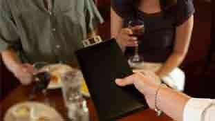 GST guide : कोई बिल में आपसे ज्‍यादा पैसे तो नहीं ले रहा ?