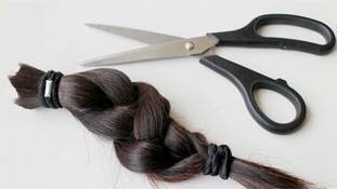 महिलाओं की चोटी काटने वाली घटनाओं का 'सच' !