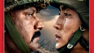 क्‍या होगा यदि चीन से युद्ध हुआ तो ?