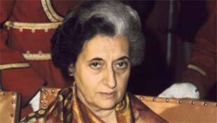 इंदिरा गांधी की 9 अनकही बातें इंदिरा गांधी की 9 अनकही बातें