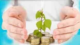 अब मिलेगा PPF पर कम इंट्रेस्ट, ये हैं बाकी इन्वेस्टमेंट ऑप्शन