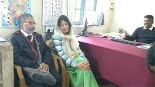 इरोम को सौ वोट न सही, खुशहाल नयी जिंदगी की शुभकामनाएं तो बनती हैं