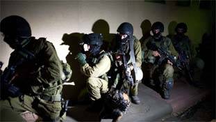 सिर्फ़ दोस्ती नहीं, बहुत कुछ सीखना होगा इज़रायल से