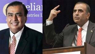 जियो की स्पीड में नहीं है जान, एयरटेल है सबसे तेज जियो की स्पीड में नहीं है जान, एयरटेल है सबसे तेज