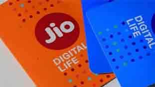 जियो ऑफर्स ने गर्मियों को हॉट बनाया था अब मॉनसून में क्या होगा?