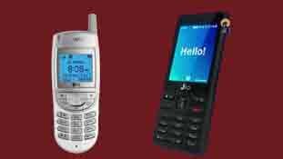 JIO फोन फ्री होने के बाद भी क्यों रह सकता है RIM से पीछे...