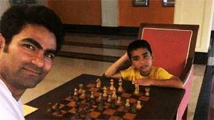 इस्लाम ने जब मुसलमानों को बताया, क्या खेलें और क्या नहीं खेलें