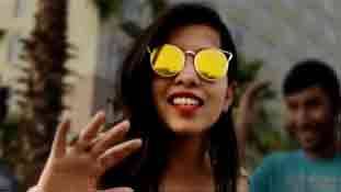 डियर कथप्पा... ये पहले क्यों नहीं किया...