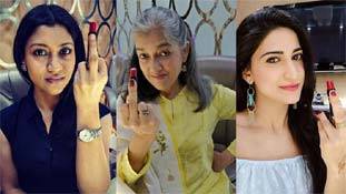 सेक्स पर बात नहीं करने की सलाह देने वालों को ये मिला जवाब