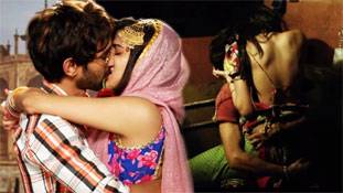 'लिपस्टिक...' देखकर यही लगा कि सेक्स मर्दों की बपौती नहीं है