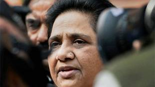 मायावती का 'प्लान-18' तभी सफल होगा जब वो दलितों को वोट बैंक समझना बंद करें मायावती का 'प्लान-18' तभी सफल होगा जब वो दलितों को वोट बैंक समझना बंद करें
