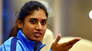 ओपन लेटर : तुमने एक खूबसूरत कहानी रची है मिताली, उसका बेतरतीब अंत मत होने देना