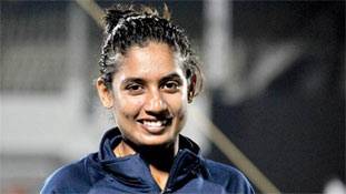 मिताली राज, सचिन नहीं हैं वो मिताली ही रहें तो अच्छा है