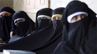 मुस्लिम समाज में फेमिनिज्‍म की नई सूरत होंगी ये 15 महिला काजी