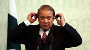 टपकती बूंद ही नहीं एक फॉन्ट भी कर सकता है सबकुछ चौपट