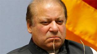 नवाज की बर्खास्तगी क्या वाकई में पाकिस्तानी लोकतंत्र की मजबूती का संकेत है?