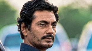 नस्‍लभेद : नवाजुद्दीन तुम अमिताभ बच्‍चन, शत्रुघ्‍न सिन्‍हा और रेखा की लाइन में हो