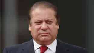 शरीफ के खिलाफ फैसला भारत पर डालेगा ये असर...