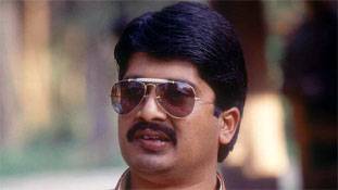 यूपी में जब दबंग का परिवार सुरक्षित नहीं है तो फिर आम आदमी का क्या...