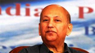 भारतीय अंतरिक्ष मिशन को पहली कामयाबी दिलाने वाले राव को याद रखिएगा