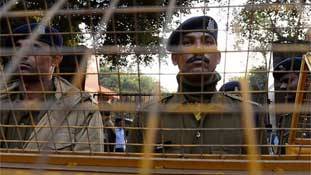 देशद्रोह के सबसे ज्यादा केस बिहार में कैसे - और सबसे कम जम्मू कश्मीर में क्यों?