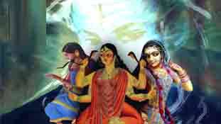 दो नहीं 6 बच्चों के पिता थे भगवान शिव, जानें उनसे जुड़ी अनकही कहानियां..