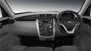 ये हैं सबसे ज्यादा माइलेज देने वाली 6 SUV गाड़ियां