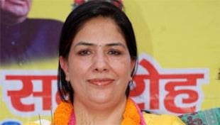 लाइक, कमेंट, शेयर की भूख..विजेता जी आपने तो इंसानियत को शर्मिंदा कर दिया लाइक, कमेंट, शेयर की भूख..विजेता जी आपने तो इंसानियत को शर्मिंदा कर दिया