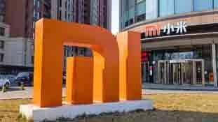 भारतीय स्‍मार्टफोन मार्केट पर चीन के 'आक्रमण' की तीसरी वर्षगांठ !