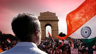 माफ कीजिए, इस बार मैं स्वाधीनता दिवस नहीं मना रहा!