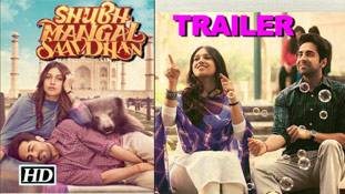 डबल मीनिंग से ऐसे समझें मर्दों की 'वो' वाली बीमारी