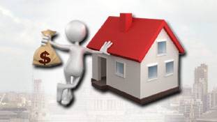 नोटबंदी के बाद मोदी सरकार का अगला वार 'करोड़पति नौकरों' पर