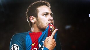 दुनिया के नामी फुटबॉल क्लब कैसे तय करते हैं खिलाड़‍ियों की कीमत