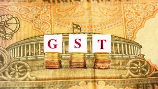 GOOD NEWS : GST में होंगे बदलाव... ये चीजें होंगी सस्ती