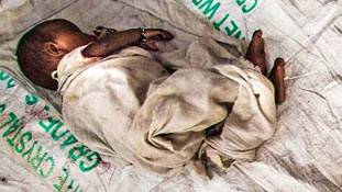 भारत-चीन के दम की पोल खोलती एक खबर...