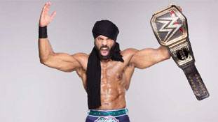 नस्लवाद को जन्म देती जिंदर महल की जीत