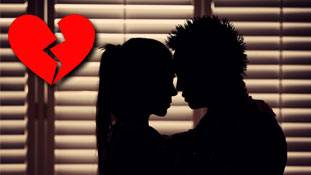 बेवफाई को पकड़ने का भी एप !