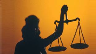 तीन केस... जहां जज नहीं ले पाए एक मत