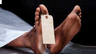 जानिए क्या है भारत में लोगों की जिंदगी की कीमत