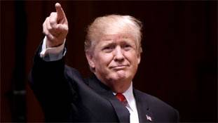 क्या अमेरिका अब गुड टेरर और बैड टेरर की मानसिकता से बाहर आ रहा है?