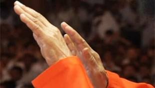 नीबुहवा बाबा की कहानी में छुपा है बाबागिरी का बिजनेस मॉडल नीबुहवा बाबा की कहानी में छुपा है बाबागिरी का बिजनेस मॉडल