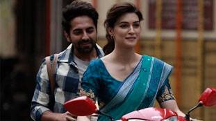 बहुत मीठी है बरेली की बर्फी