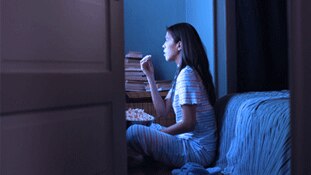 सावधान: अनजाने में आप हो जाएंगे इस भयंकर बीमारी का शिकार...