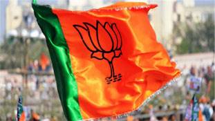 अब राज्यसभा में दिखेगा भाजपा का आक्रामक स्वरूप