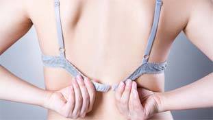 एक ब्रा होने का दुख तुम क्या जानो दुनिया वालों!