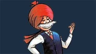 शायद इसलिए इस फ्रेंडशिप डे, चाचा चौधरी, साबू संग प्राण को याद कर इमोशनल हुआ मैं