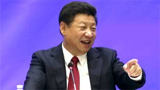 'भारत आज 55 साल बाद भी कुछ नहीं सीखा'