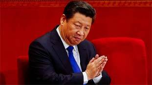 ड्रैगन को डोकलाम का सपना नहीं अपने दीवार में लगी दीमक से बचना चाहिए